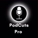 PodCutsPro