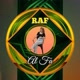 #RAF £Alfa£ Family