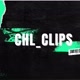 chl_clips