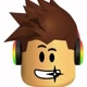 Roblox Br