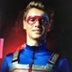 kid danger