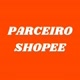 Parceiro Shopee