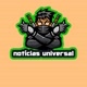 noticias universal