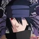 Sasuke_Uchiha