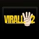 Virall Videos