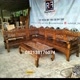 Trisa Jati furniture