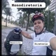 MONODIRETORIA 👍