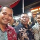 Sahabat Al Arif Blora