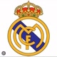 Fans Real Madrid👑