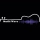 Músic Wave