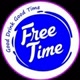 Free Time
