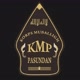 KorpsMuballigh Pasundan