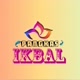 pangkas_ikbal