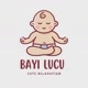 Kumpulan Video Bayi Lucu