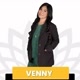 Venny sariyanti