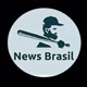 NEWS🇧🇷 BRASIL