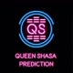 Queenshasaprediction