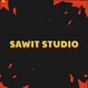 Sawit Studio
