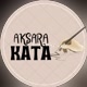 A K S A R A🖊