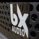 BX Audio
