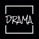 Nonton Drama