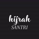 Hijrah_Santri.id