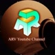 ARV_channel