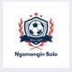 Ngomongin Bola
