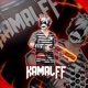 ~KAMAL`FF