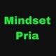 Mindset Pria