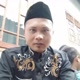 Restu aldianto