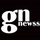 ＠gnnewss