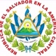EL 🇸🇻 SALVADOR 🇸🇻✈️🌮⛱️