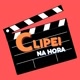 Ops'Clipei