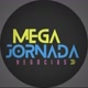 Megajornada