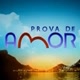 provadeamorOficial