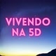 Vivendo Na 5D