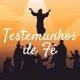 testemunhosdefe