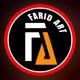 Farid Art