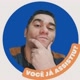 Você já assistiu?