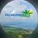 Palabuhanratu