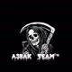 ASBAK TEAM⁵¹²