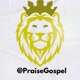 Praise Gospel