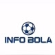 INFO BOLA