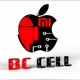 BC CELL