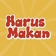 harusmakan.ind
