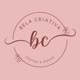 Bela Criativa