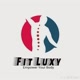 Fit Luxy