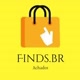 Finds.br