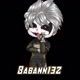 babann132